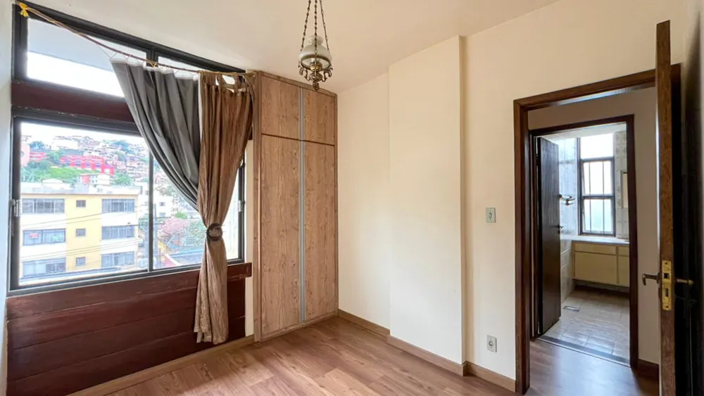 Apartamento, 3 quartos, 96 m² - Foto 17