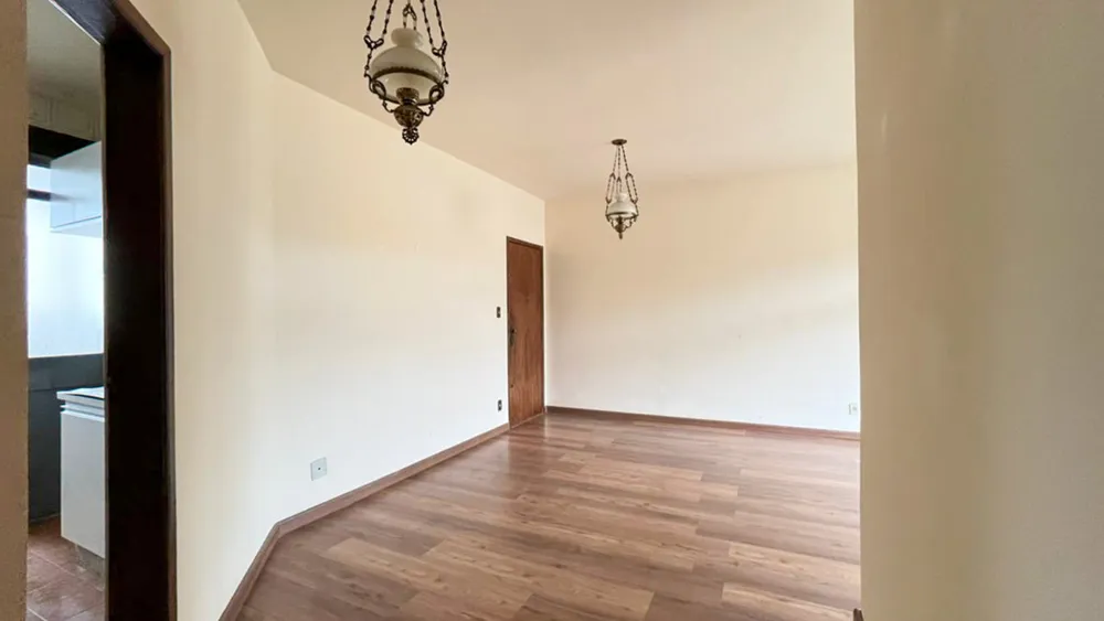 Apartamento, 3 quartos, 96 m² - Foto 15