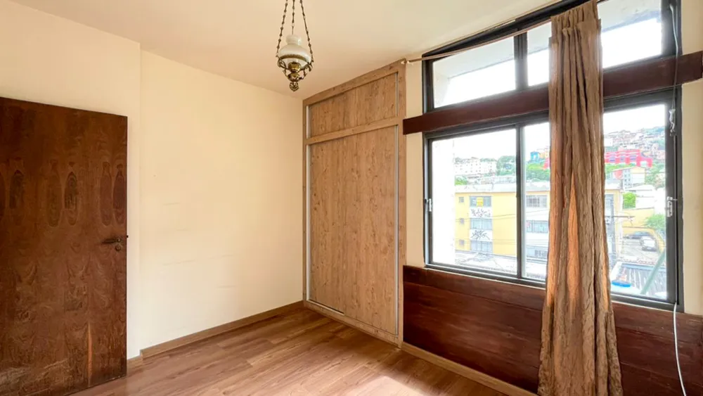 Apartamento, 3 quartos, 96 m² - Foto 19