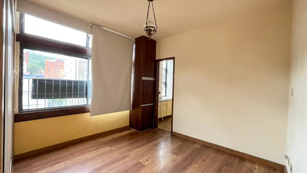 Apartamento, 3 quartos, 96 m² - Foto 8