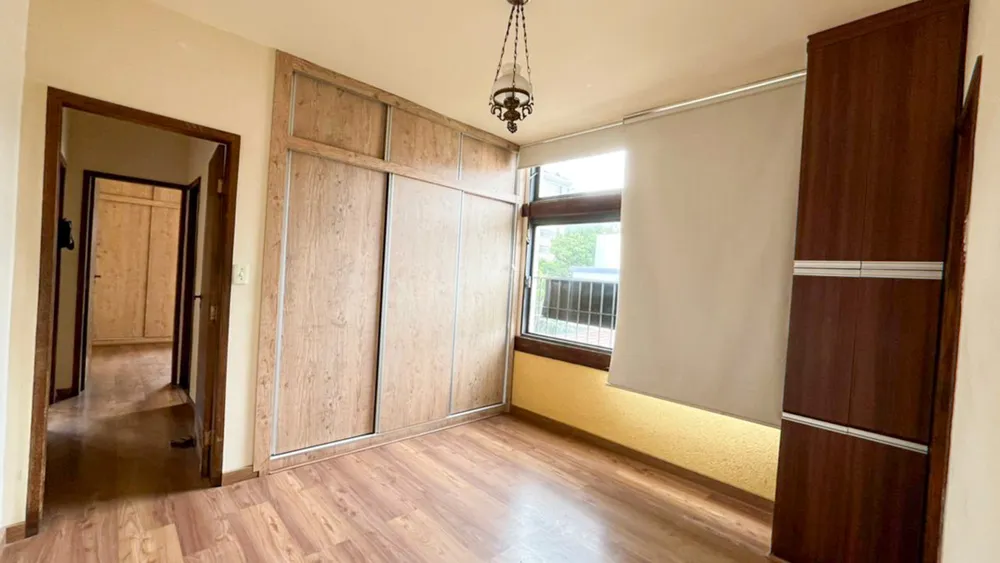 Apartamento, 3 quartos, 96 m² - Foto 2