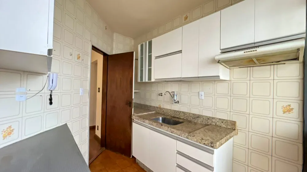 Apartamento, 3 quartos, 96 m² - Foto 10