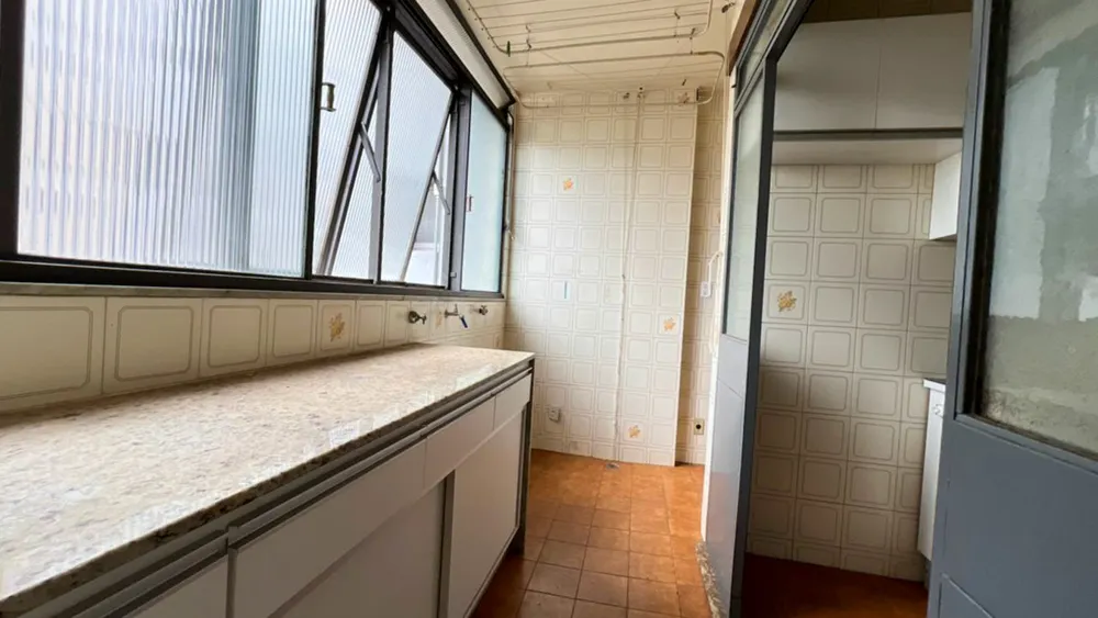 Apartamento, 3 quartos, 96 m² - Foto 13