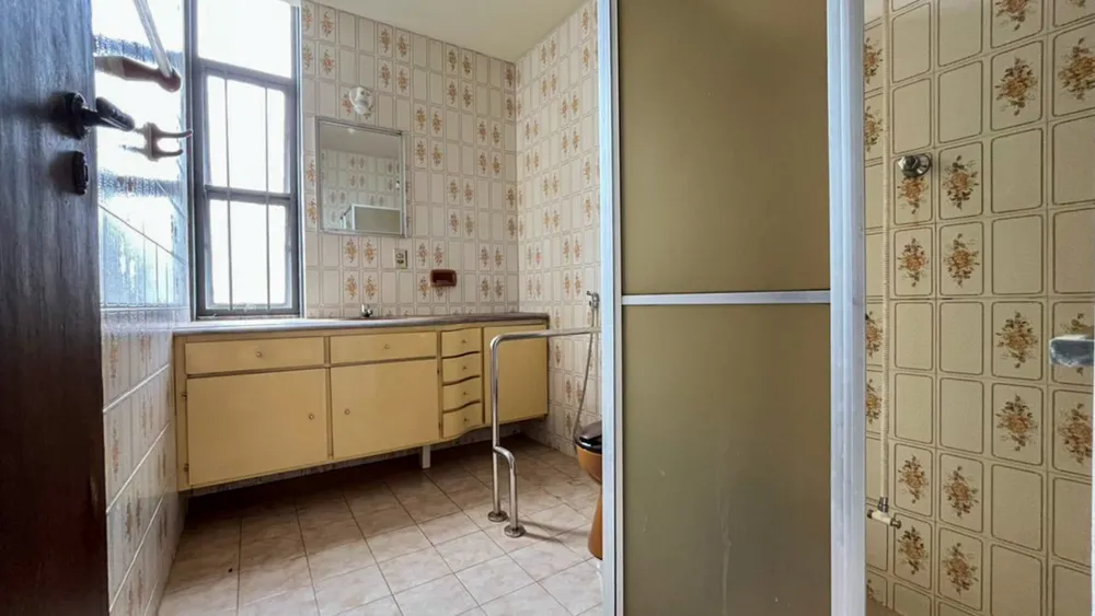 Apartamento, 3 quartos, 96 m² - Foto 14