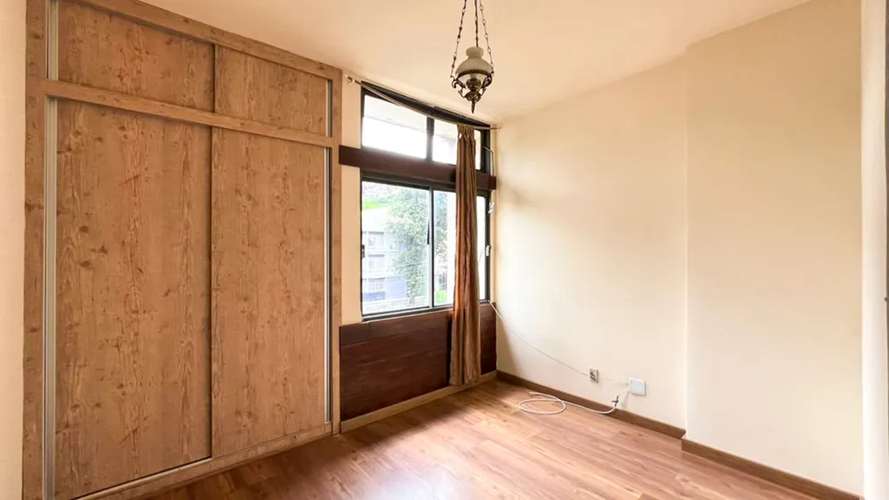 Apartamento, 3 quartos, 96 m² - Foto 11