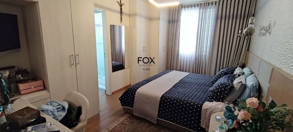 Casa, 4 quartos, 290 m² - Foto 16