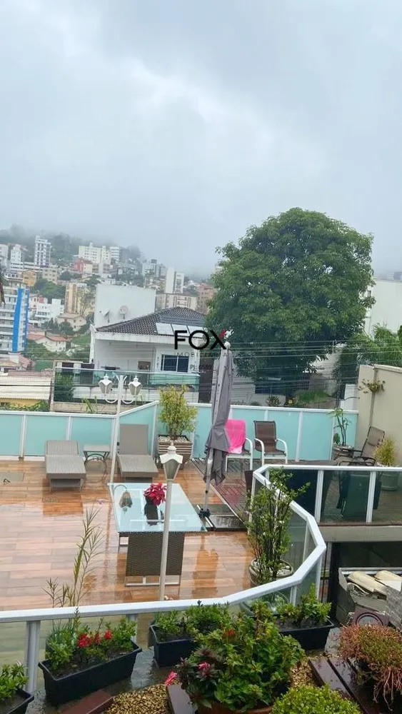 Casa, 4 quartos, 290 m² - Foto 10