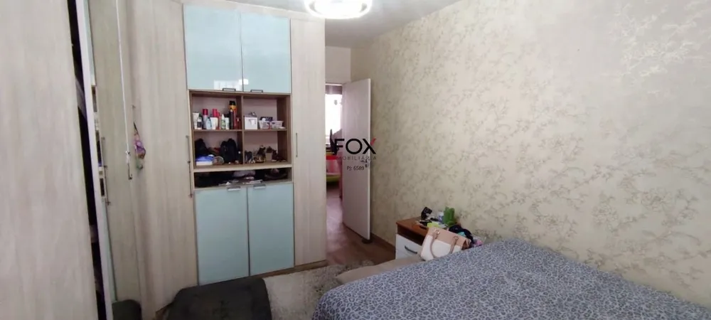 Casa, 4 quartos, 290 m² - Foto 3