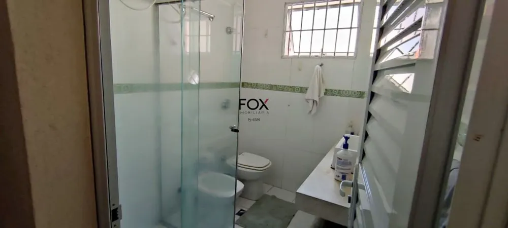 Casa, 4 quartos, 290 m² - Foto 8