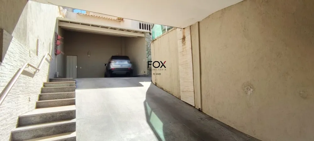 Casa, 4 quartos, 290 m² - Foto 7