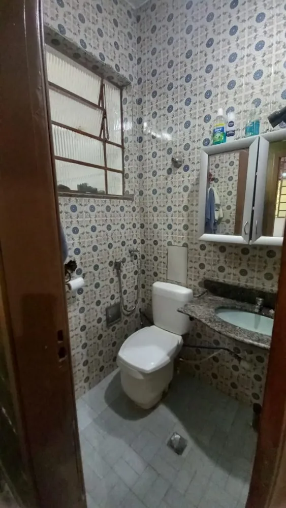 Terreno, 126 m² - Foto 6