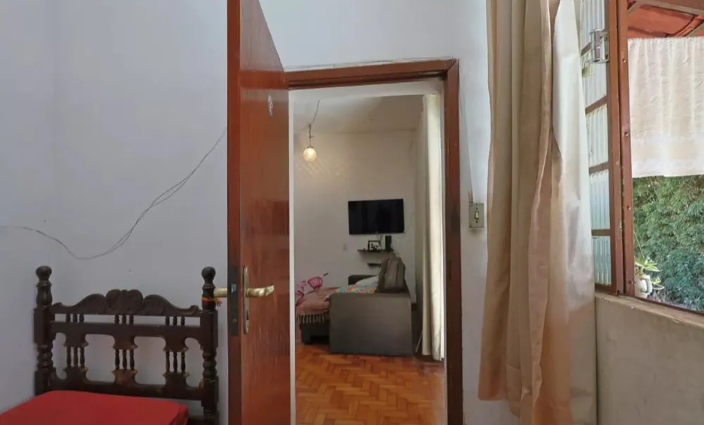 Terreno, 126 m² - Foto 7