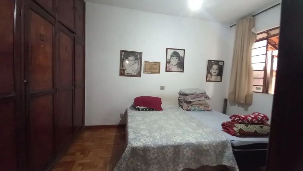 Terreno, 126 m² - Foto 8
