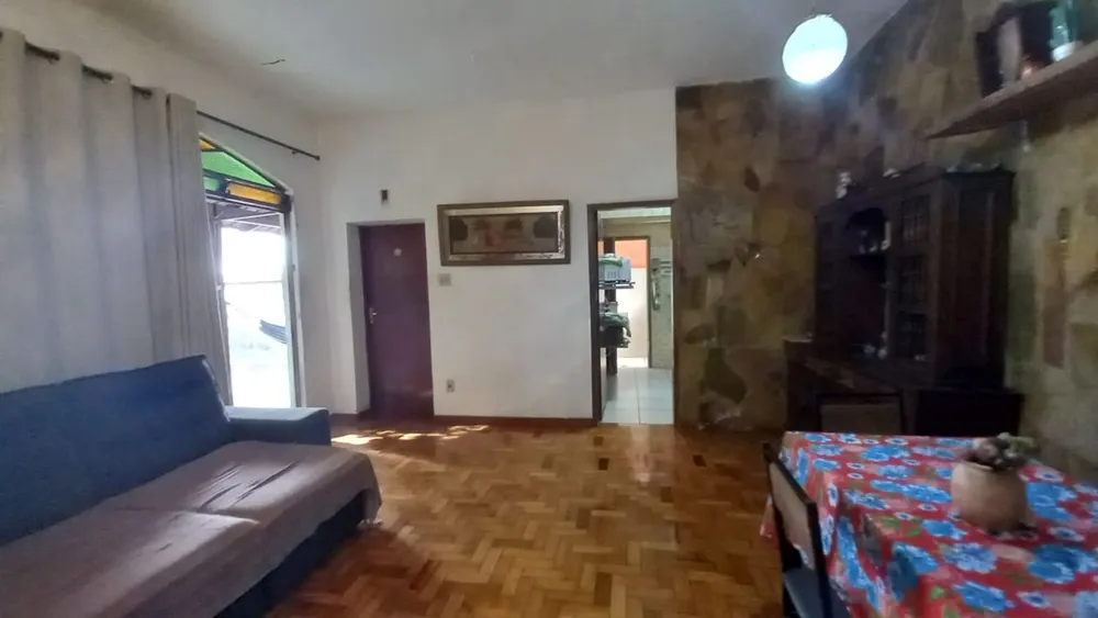 Terreno, 126 m² - Foto 5