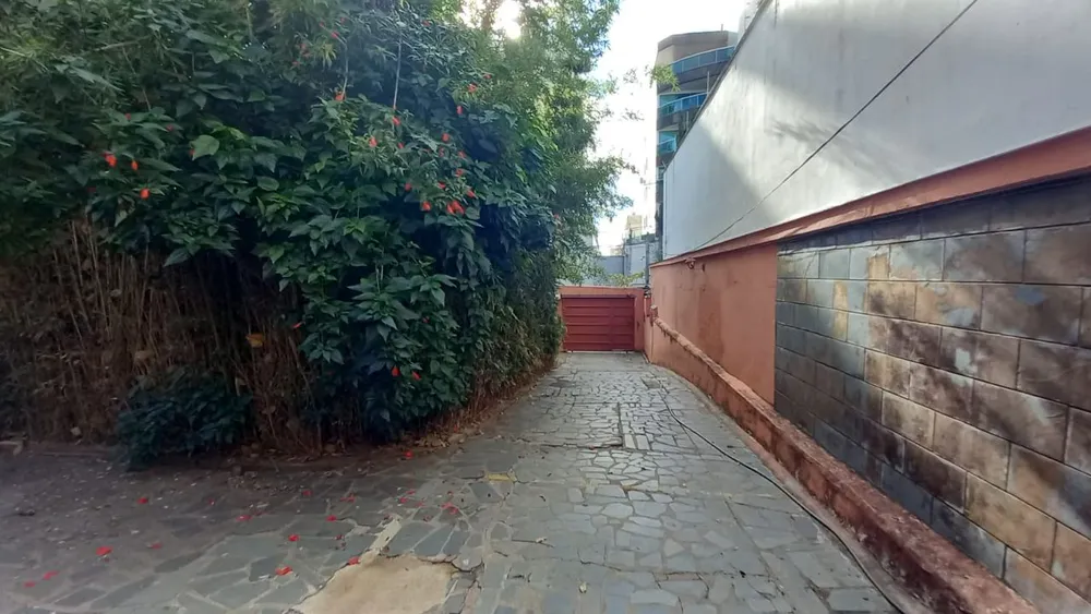 Terreno, 126 m² - Foto 2