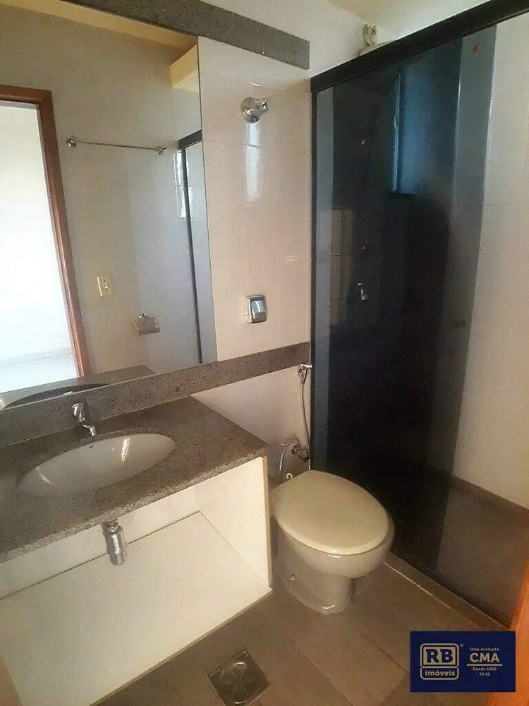 Apartamento, 2 quartos, 75 m² - Foto 18