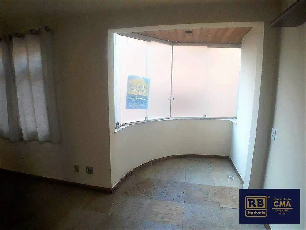 Apartamento, 2 quartos, 75 m² - Foto 10