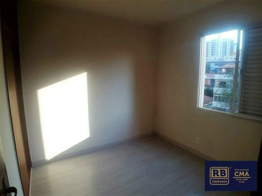 Apartamento, 2 quartos, 75 m² - Foto 13