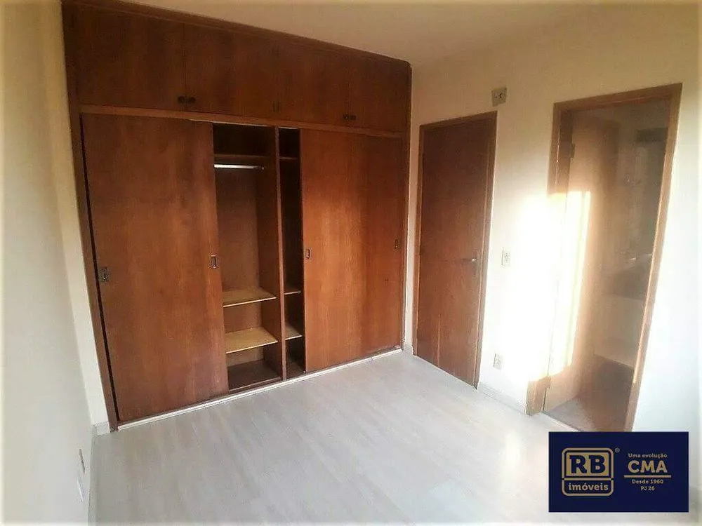 Apartamento, 2 quartos, 75 m² - Foto 12
