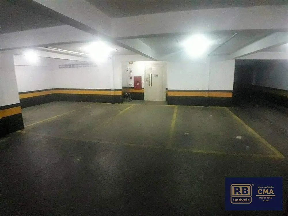 Apartamento, 2 quartos, 75 m² - Foto 6