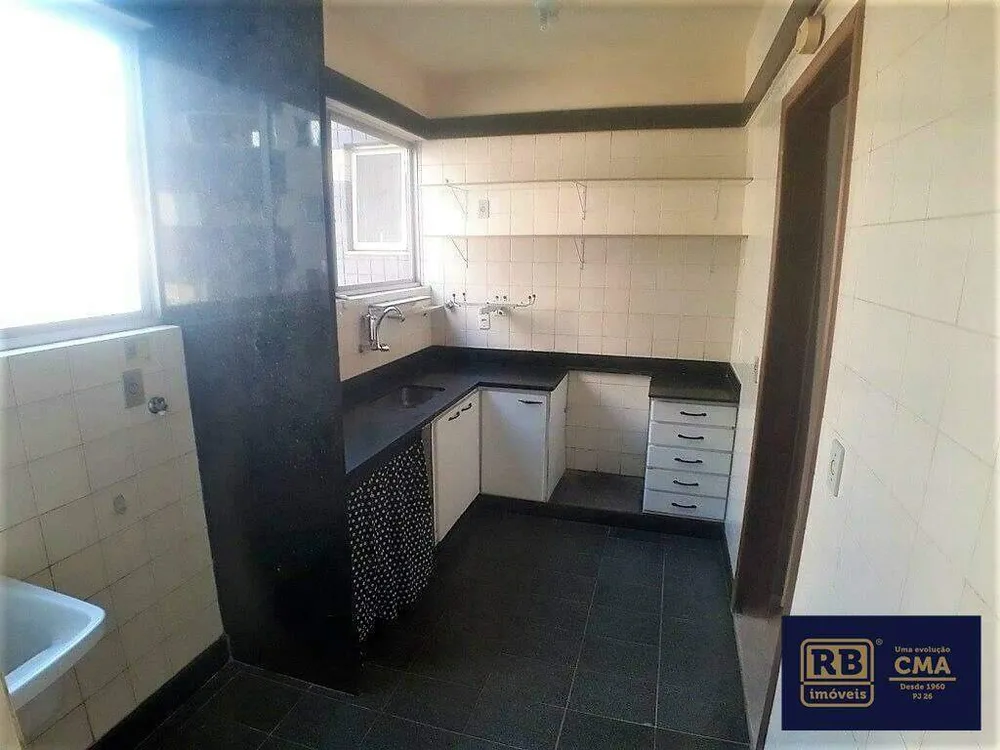 Apartamento, 2 quartos, 75 m² - Foto 16