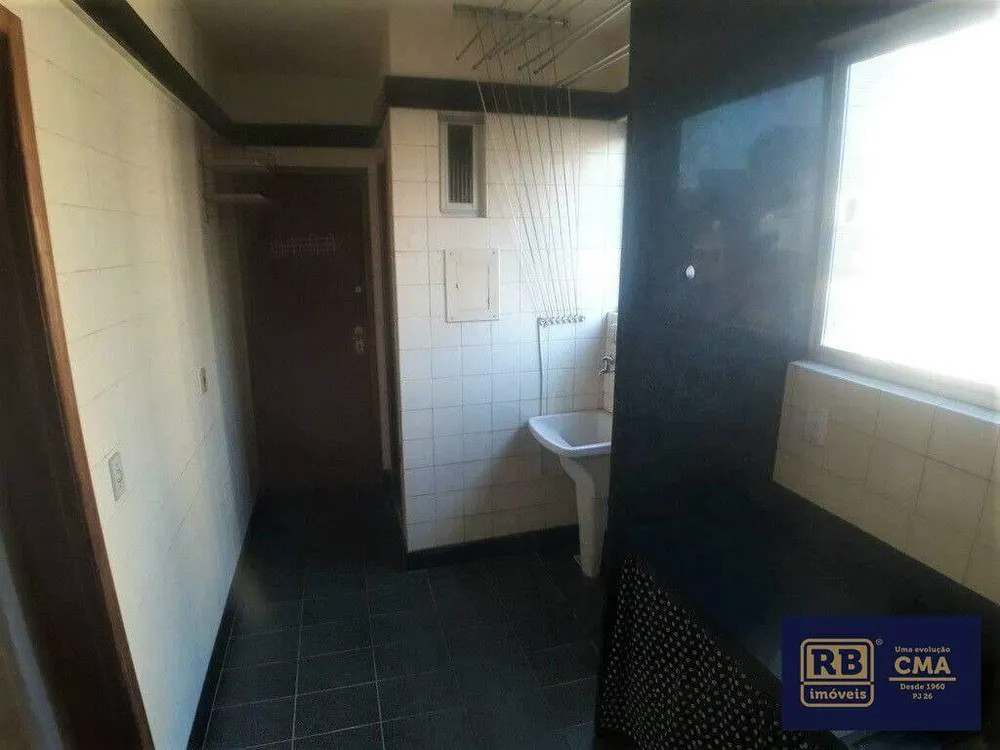 Apartamento, 2 quartos, 75 m² - Foto 17