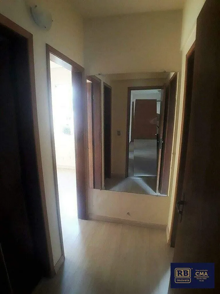 Apartamento, 2 quartos, 75 m² - Foto 11