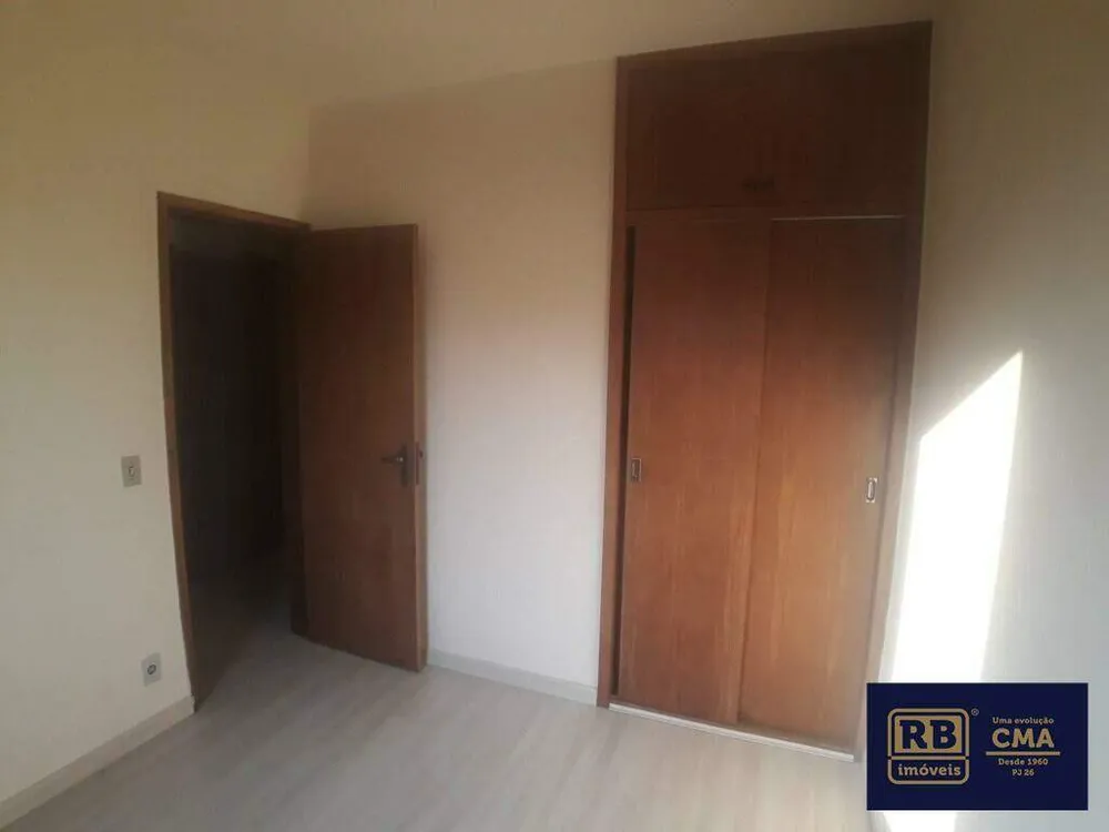 Apartamento, 2 quartos, 75 m² - Foto 15
