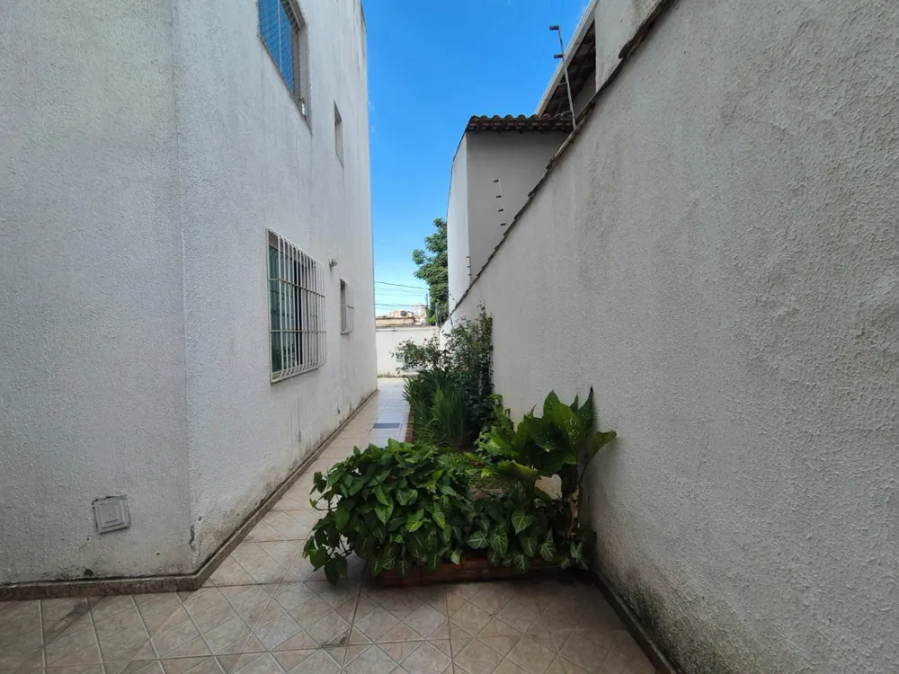 Cobertura, 3 quartos, 120 m² - Foto 4