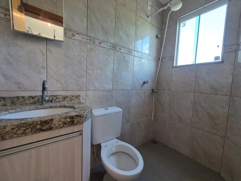 Cobertura, 3 quartos, 120 m² - Foto 11