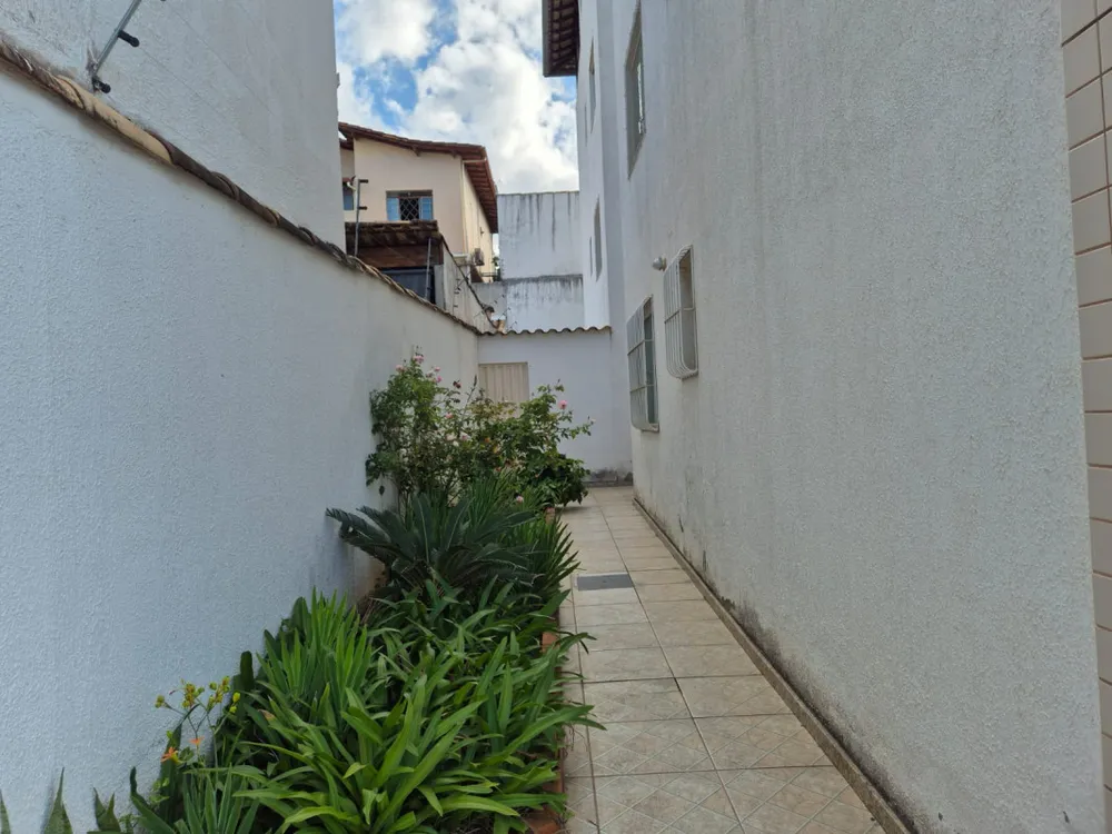 Cobertura, 3 quartos, 120 m² - Foto 5