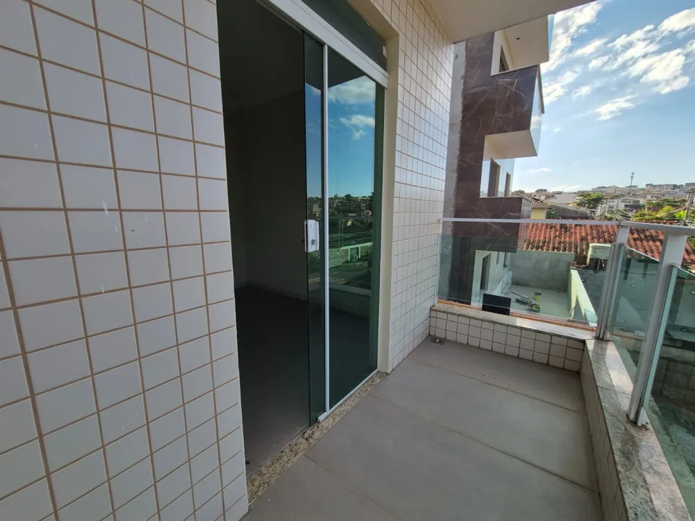 Cobertura, 3 quartos, 120 m² - Foto 16