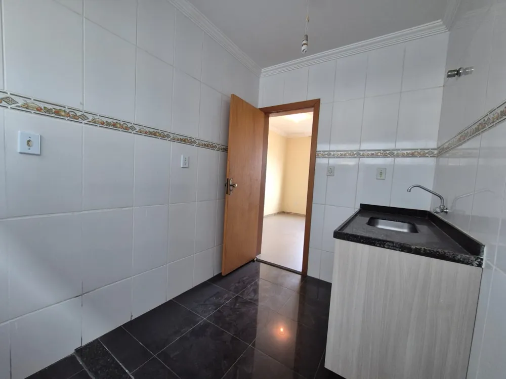 Cobertura, 3 quartos, 120 m² - Foto 18