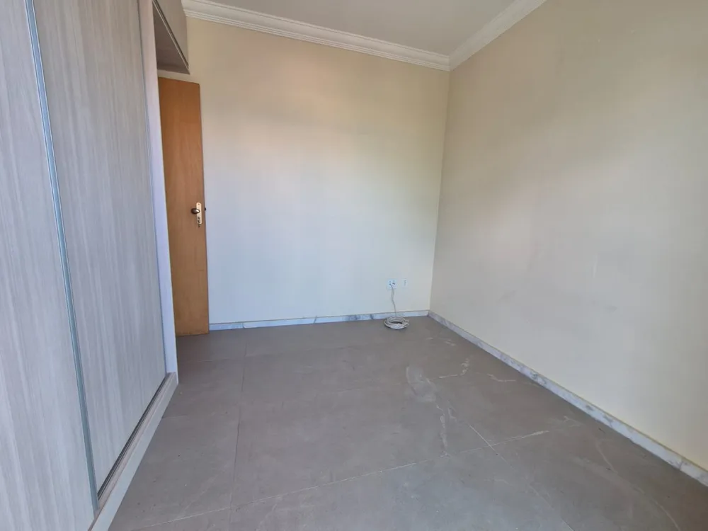 Cobertura, 3 quartos, 120 m² - Foto 8