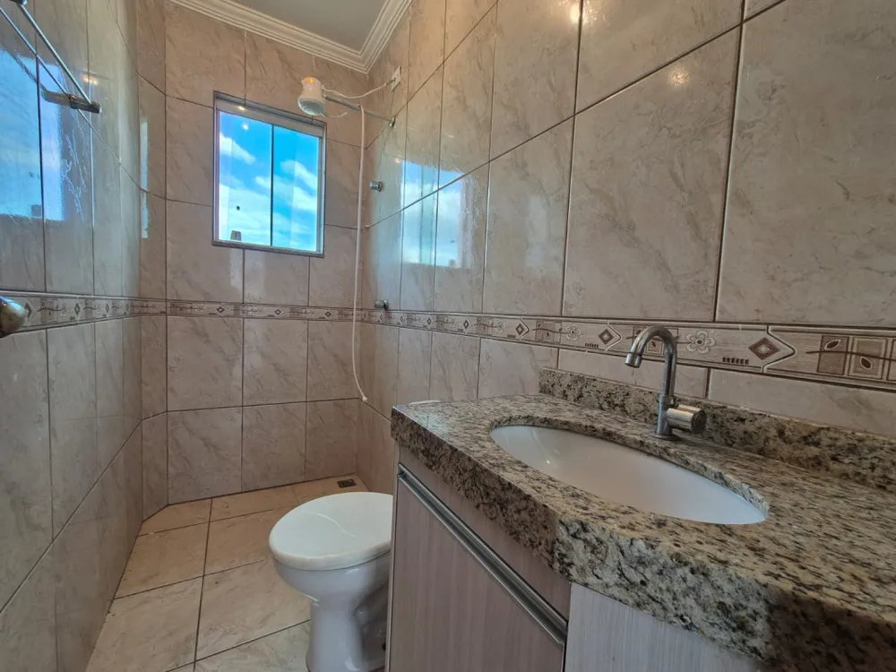 Cobertura, 3 quartos, 120 m² - Foto 13