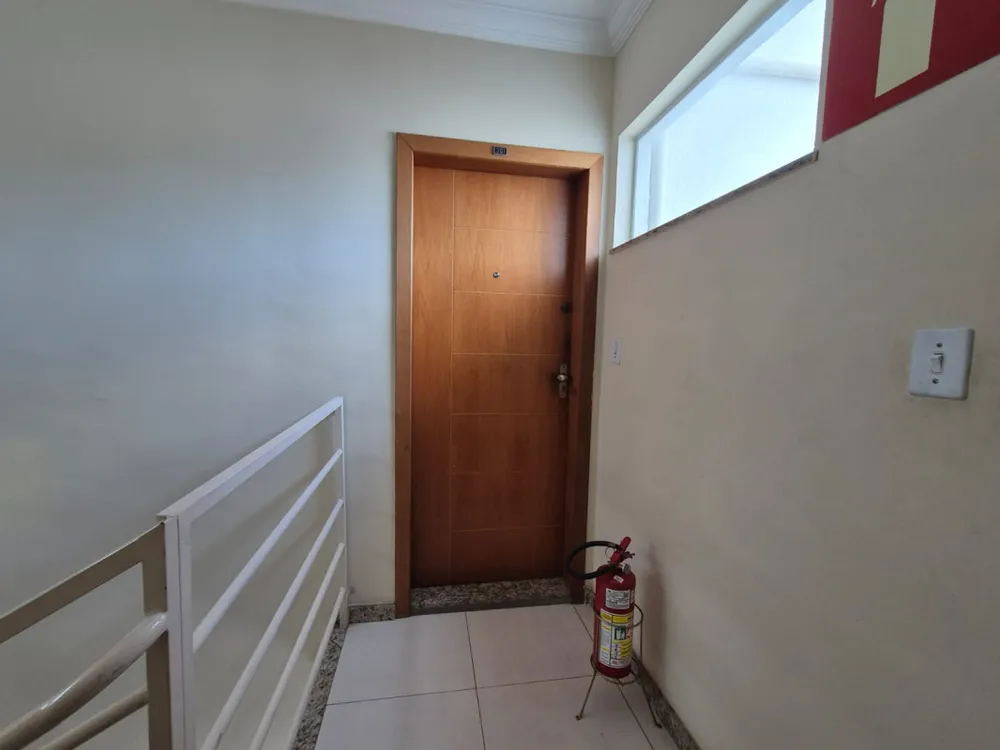 Cobertura, 3 quartos, 120 m² - Foto 3