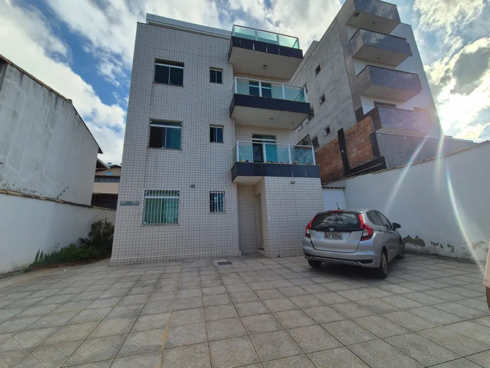 Cobertura, 3 quartos, 120 m² - Foto 12