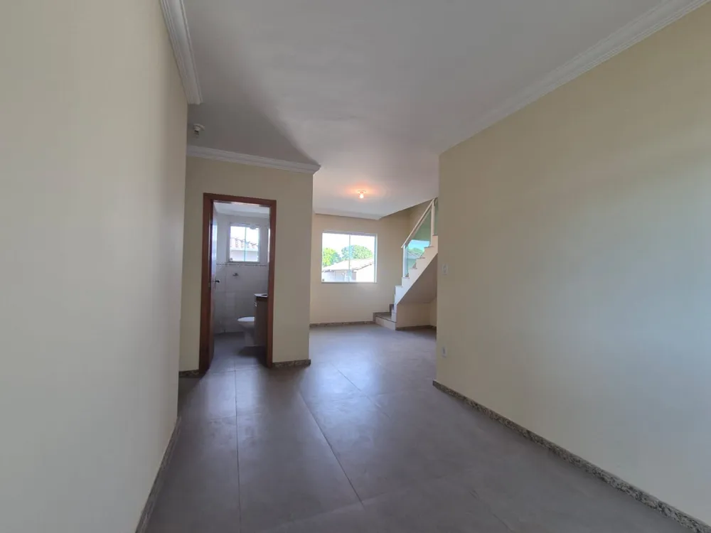 Cobertura, 3 quartos, 120 m² - Foto 19