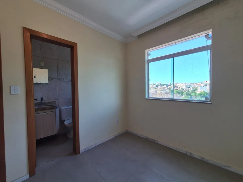 Cobertura, 3 quartos, 120 m² - Foto 2