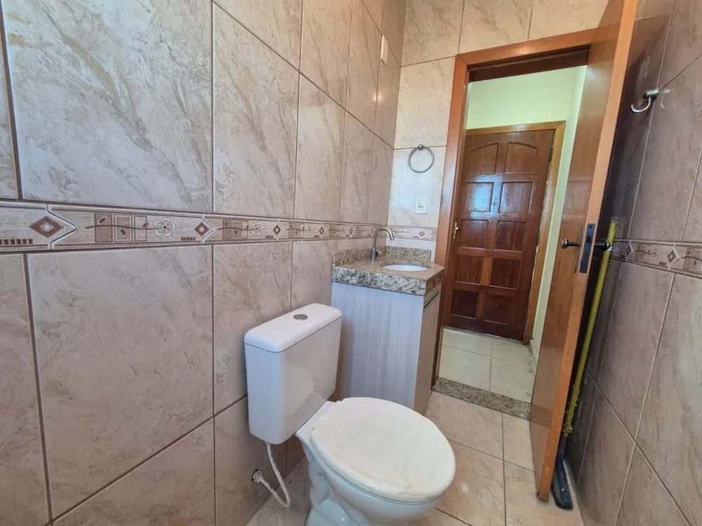 Cobertura, 3 quartos, 120 m² - Foto 14