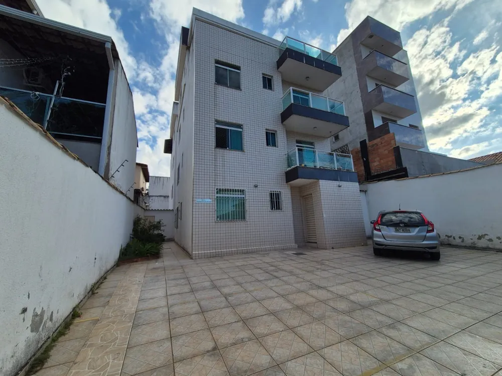 Cobertura, 3 quartos, 120 m² - Foto 6