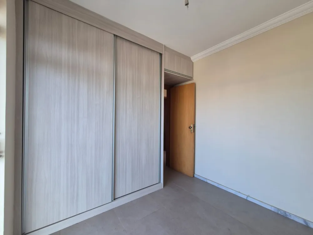 Cobertura, 3 quartos, 120 m² - Foto 7