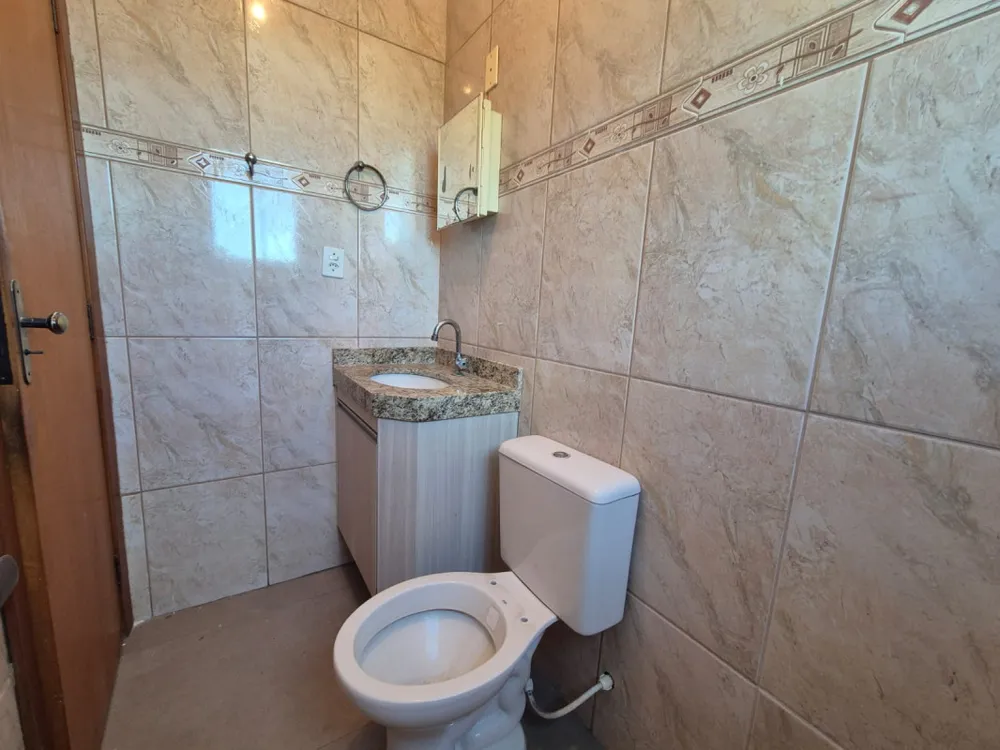 Cobertura, 3 quartos, 120 m² - Foto 17