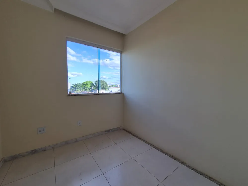 Cobertura, 3 quartos, 120 m² - Foto 8