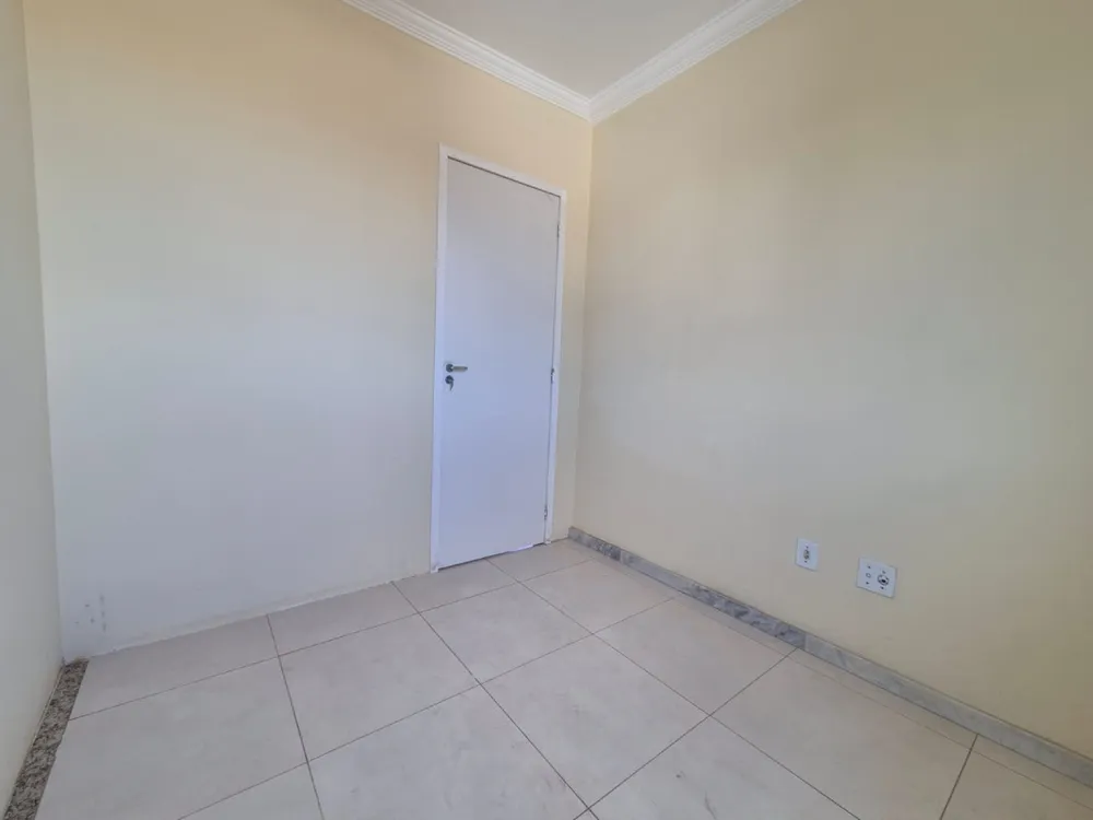 Cobertura, 3 quartos, 120 m² - Foto 7