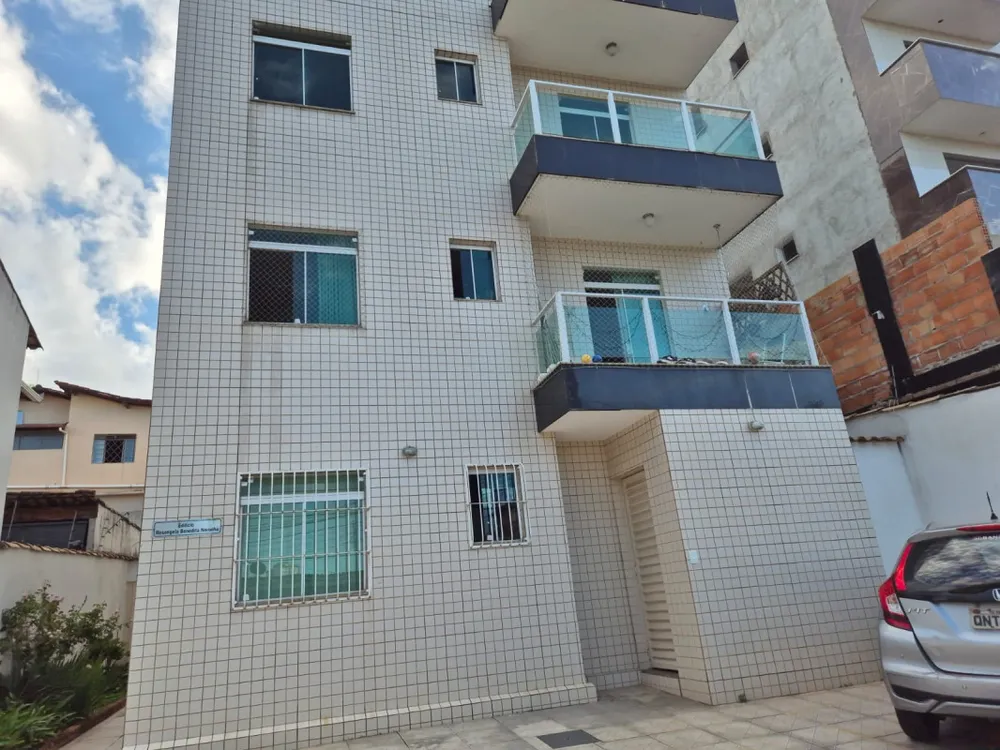 Cobertura, 3 quartos, 120 m² - Foto 10