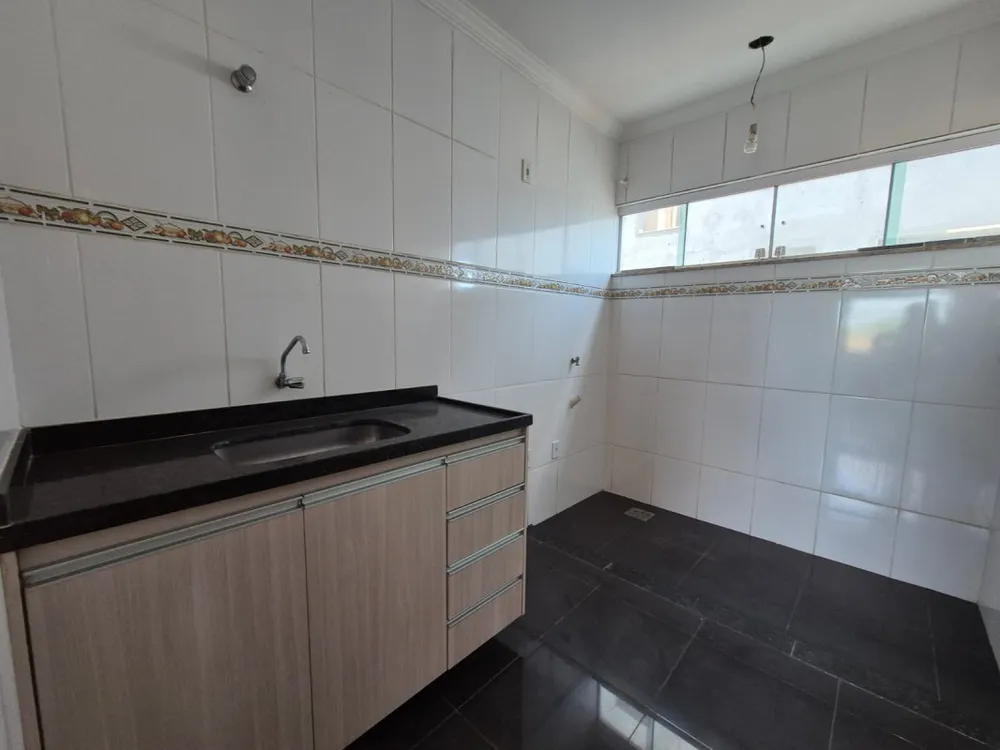 Cobertura, 3 quartos, 120 m² - Foto 1