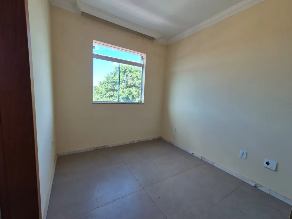 Cobertura, 3 quartos, 120 m² - Foto 9