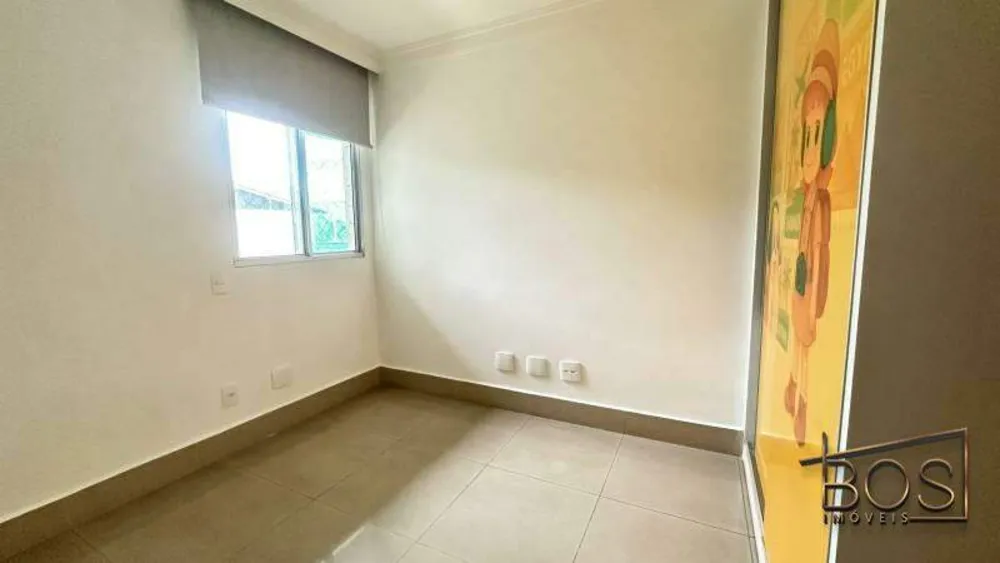 Apartamento, 2 quartos, 42 m² - Foto 3