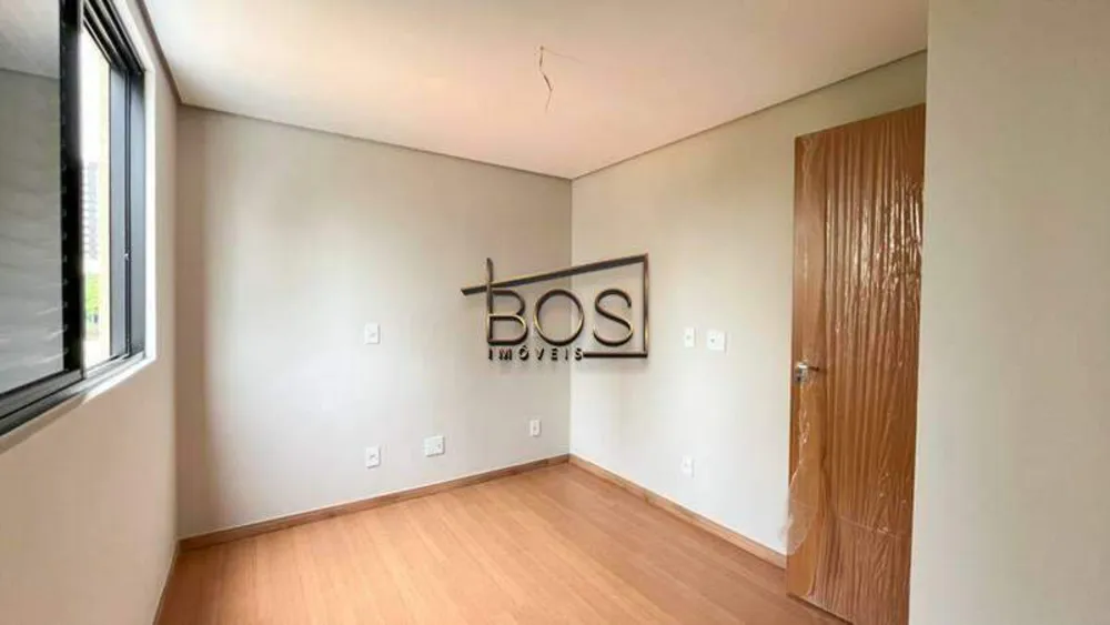 Apartamento, 2 quartos, 42 m² - Foto 6